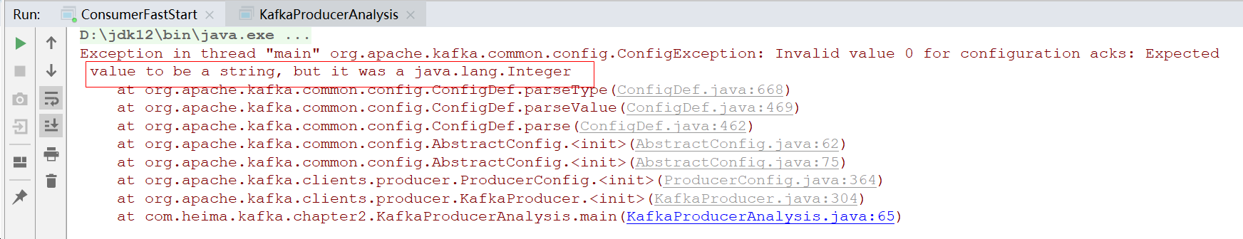 image-20210513095538353