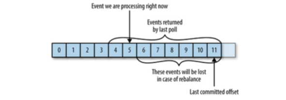 image-20210513100031775