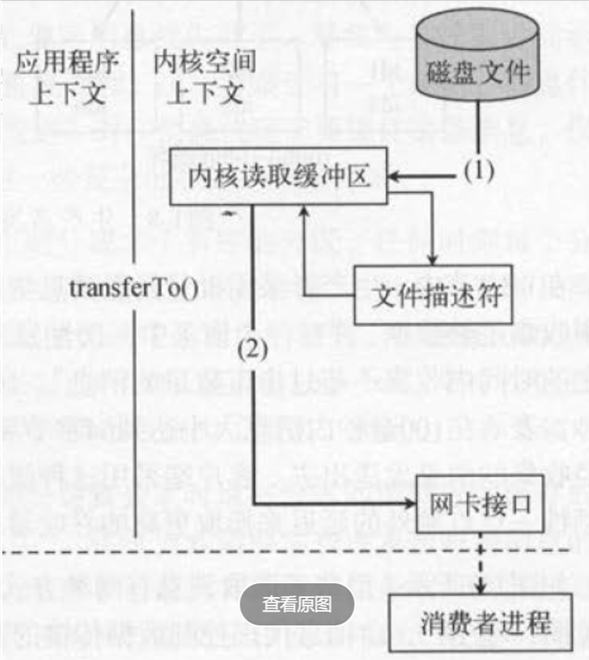 image-20210513103343902