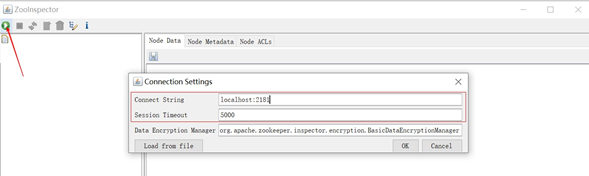 image-20210513103722369