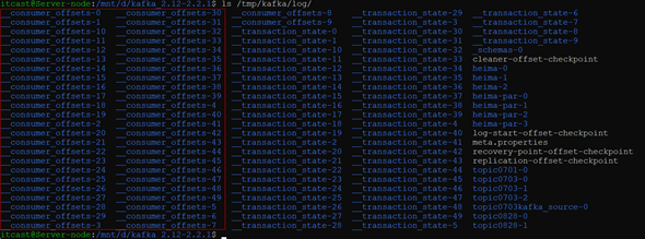 image-20210513104700062