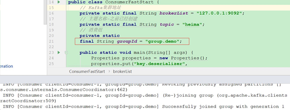 image-20210513104822857