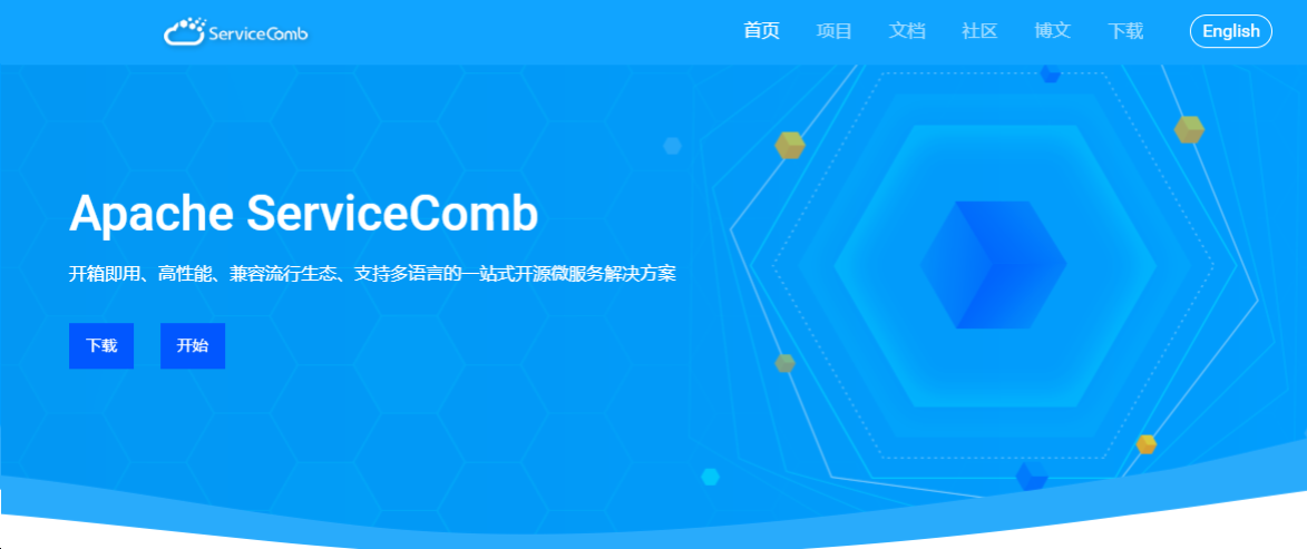 image-20210515113143698