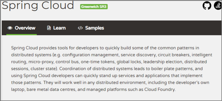 image-20210515113155276