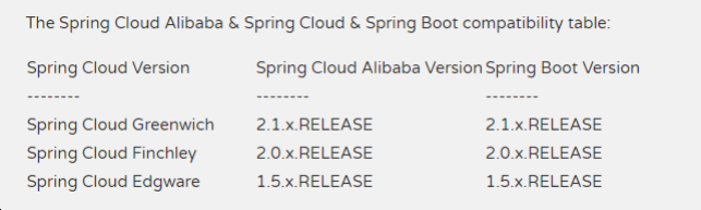 image-20210515113526519