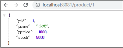 image-20210515114000811