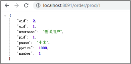 image-20210515114128271