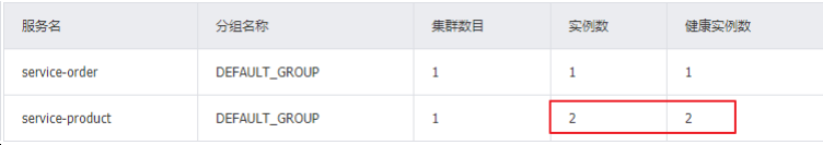 image-20210515124019372