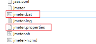 image-20210515124856279