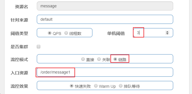 image-20210515131706659