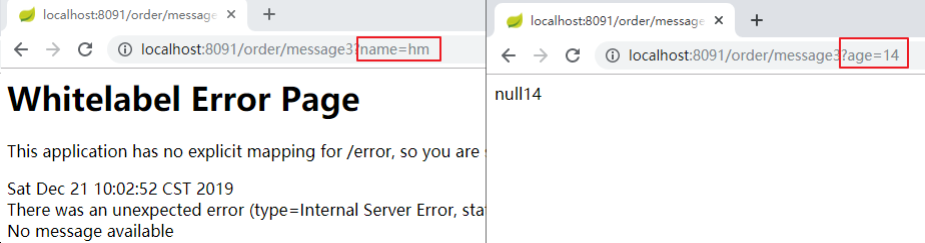 image-20210515131925233