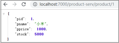 image-20210515134346746