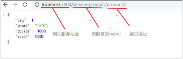 image-20210515134406168