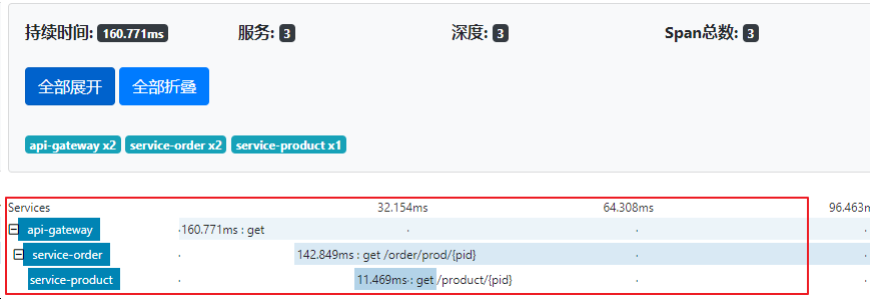 image-20210515142326581