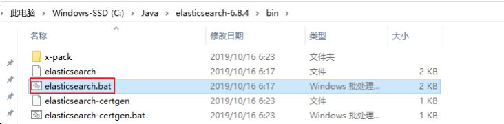 image-20210515142425491