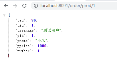 image-20210515152758667