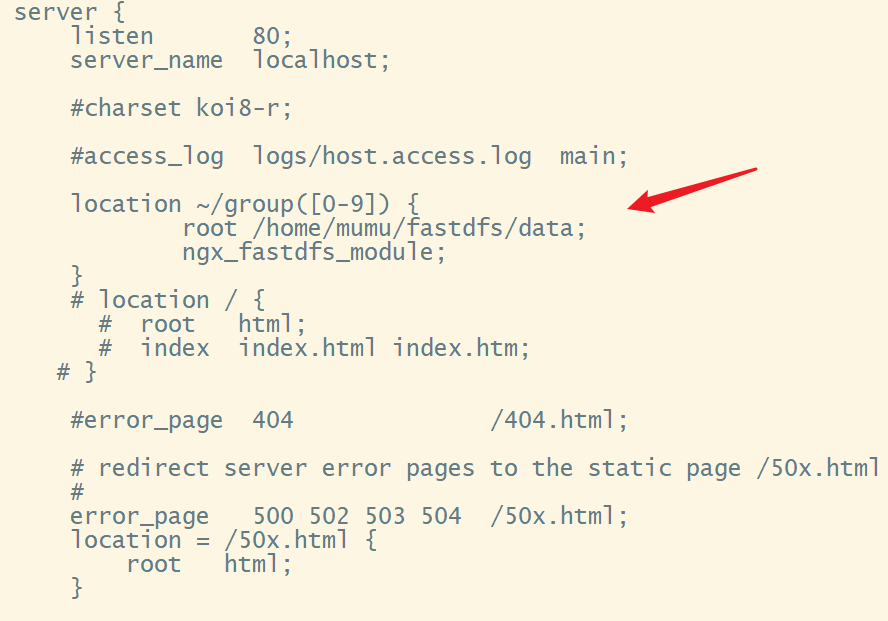 image-20201103112825635