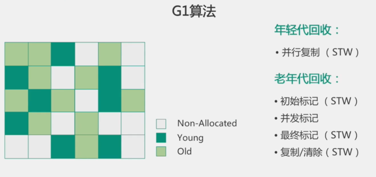 image-20200606225722650