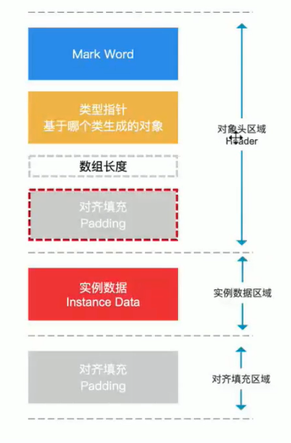 image-20200924210446373