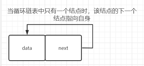 image-20200526153122125