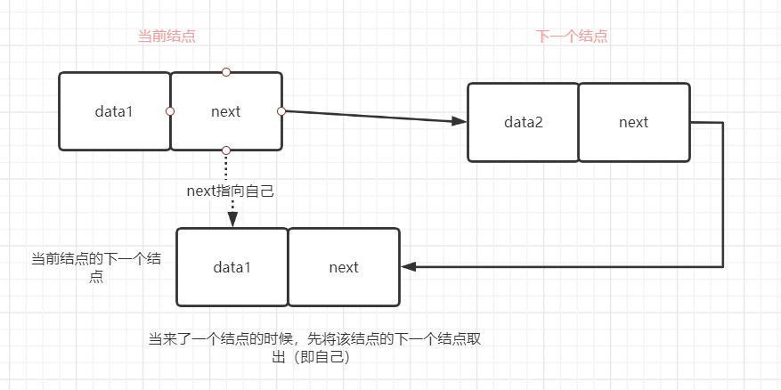 image-20200526153135851