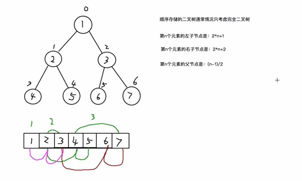 image-20200526222739868