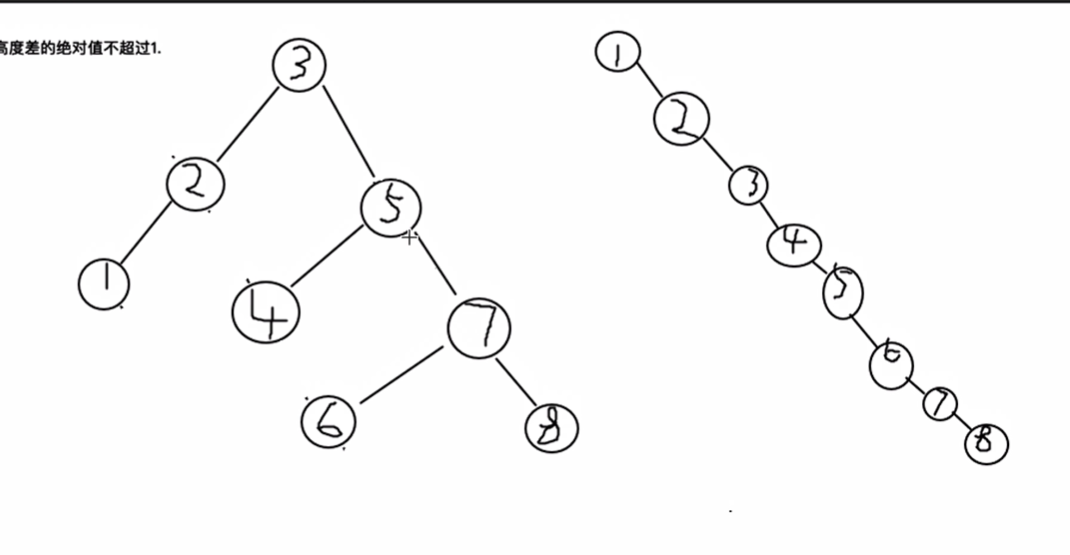 image-20200527150637920