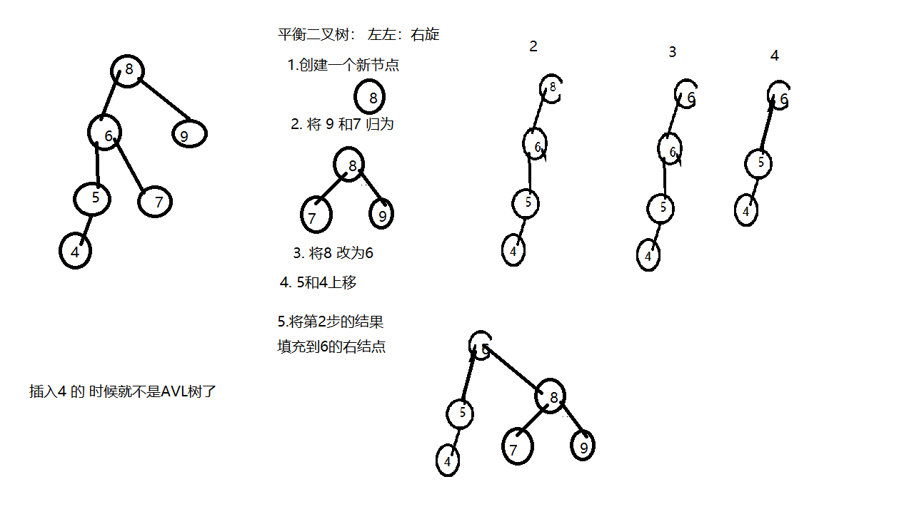 image-20200527152839684