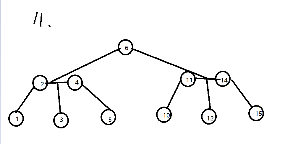 image-20200527164046056