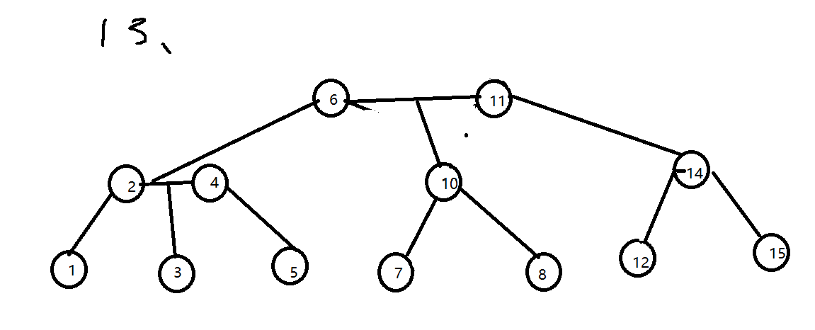 image-20200527164112724