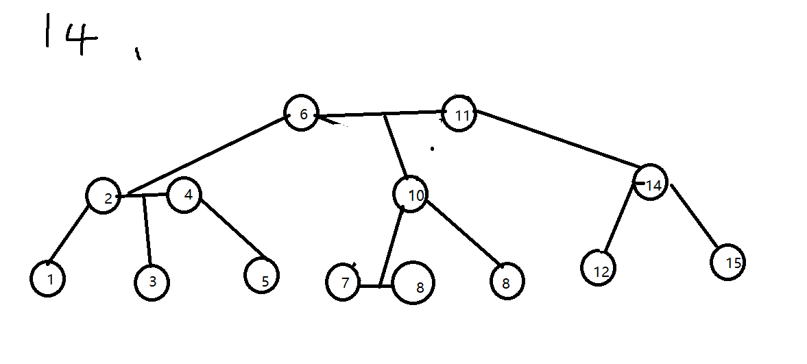 image-20200527164120758