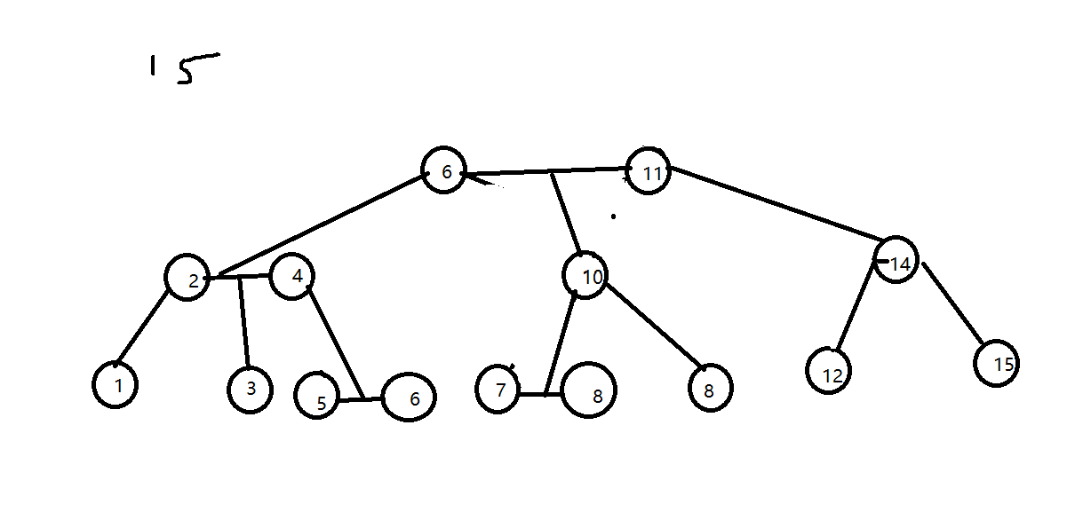 image-20200527164126941