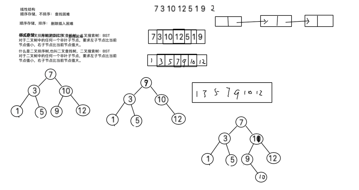 image-20200527164646134