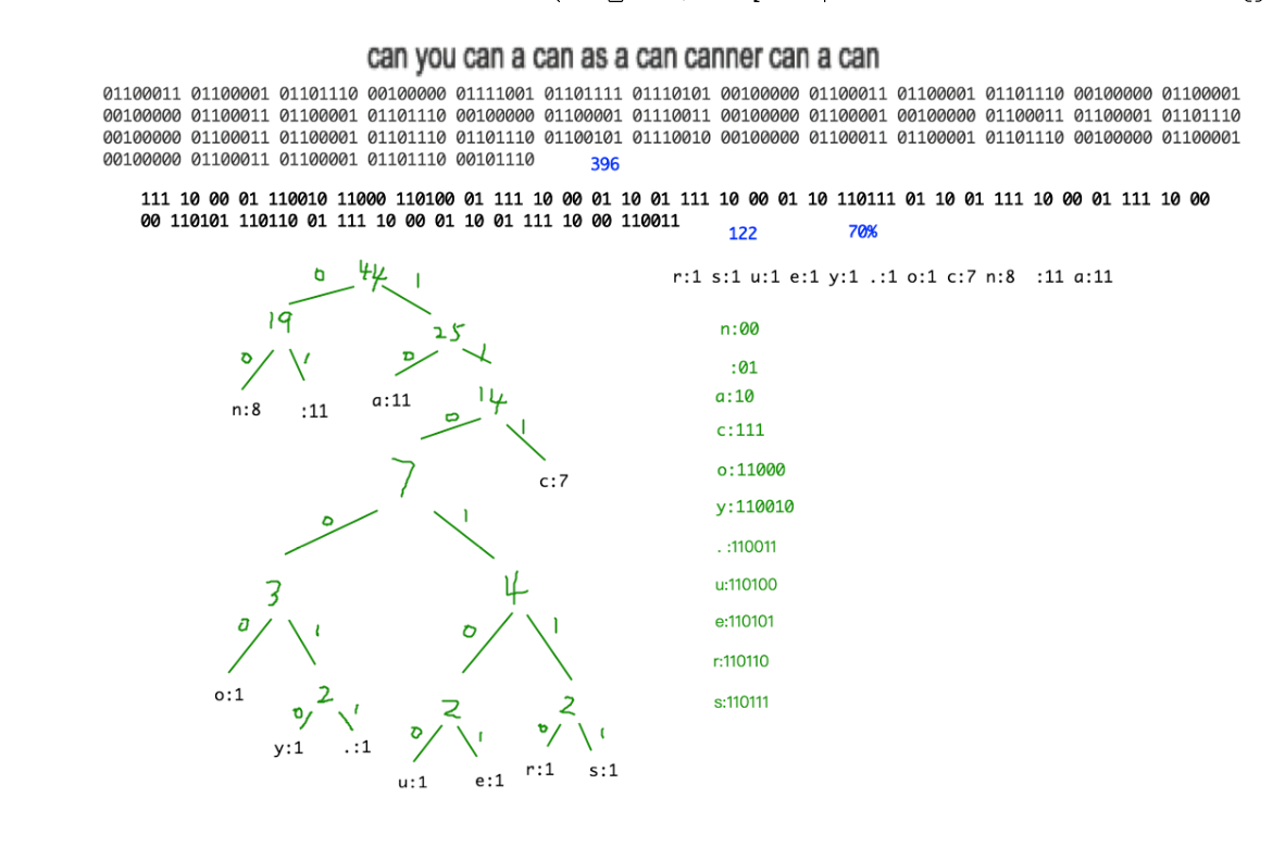 image-20200527164731233