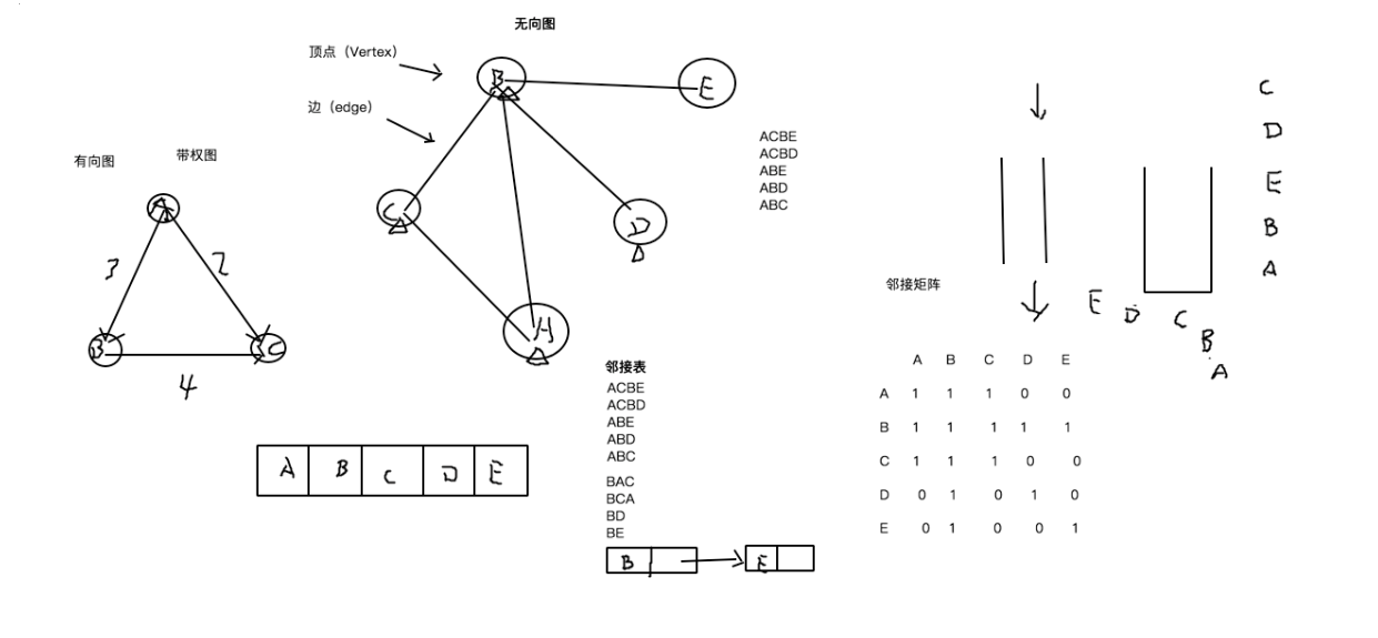 image-20200527201048720