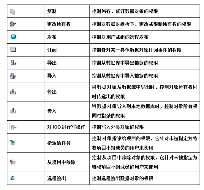 image-20200621164245452