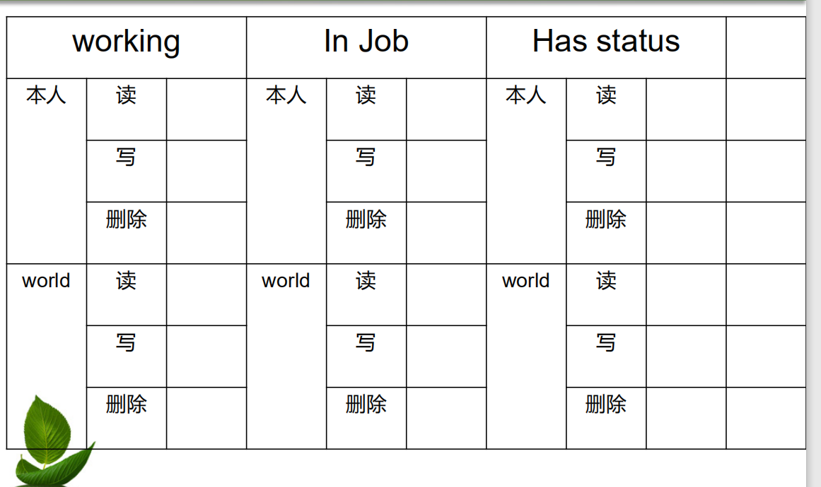 image-20200621164534006