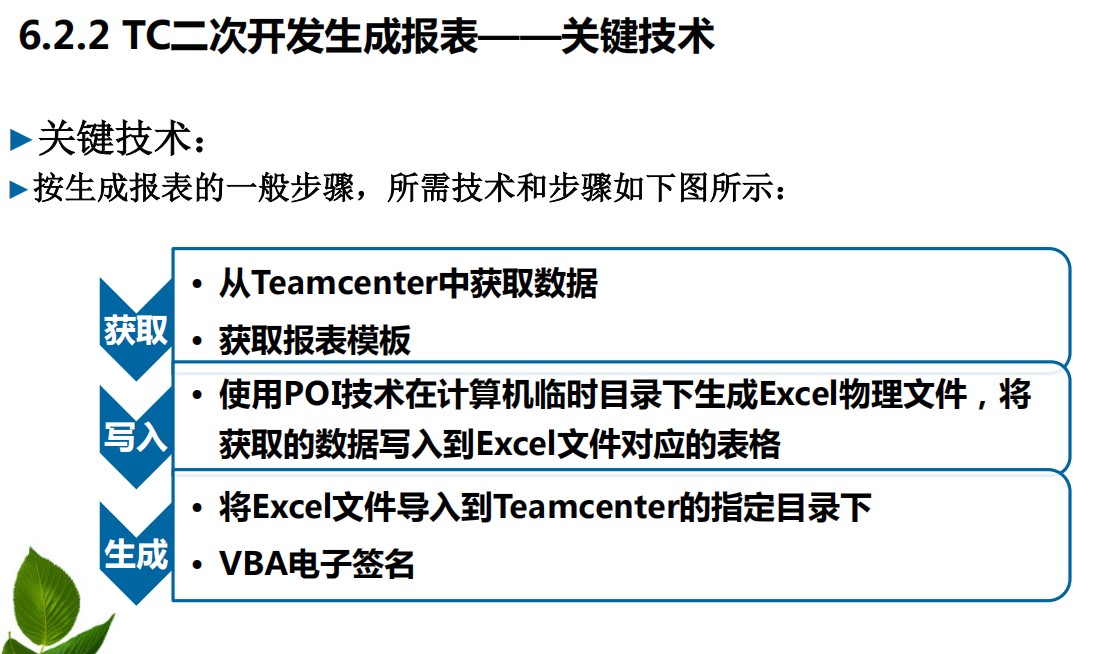 image-20200621200127979