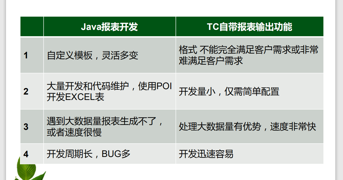 image-20200621200906710