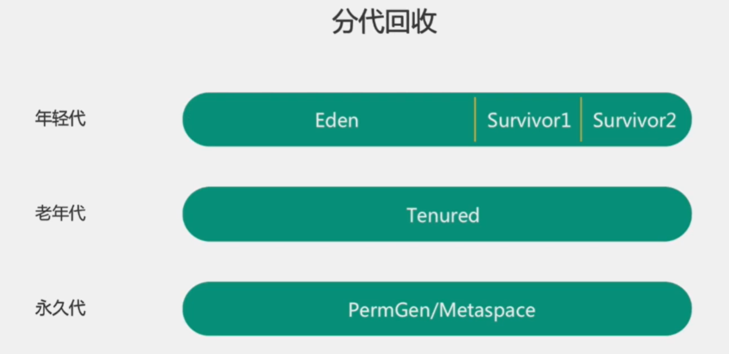 image-20200606223808517