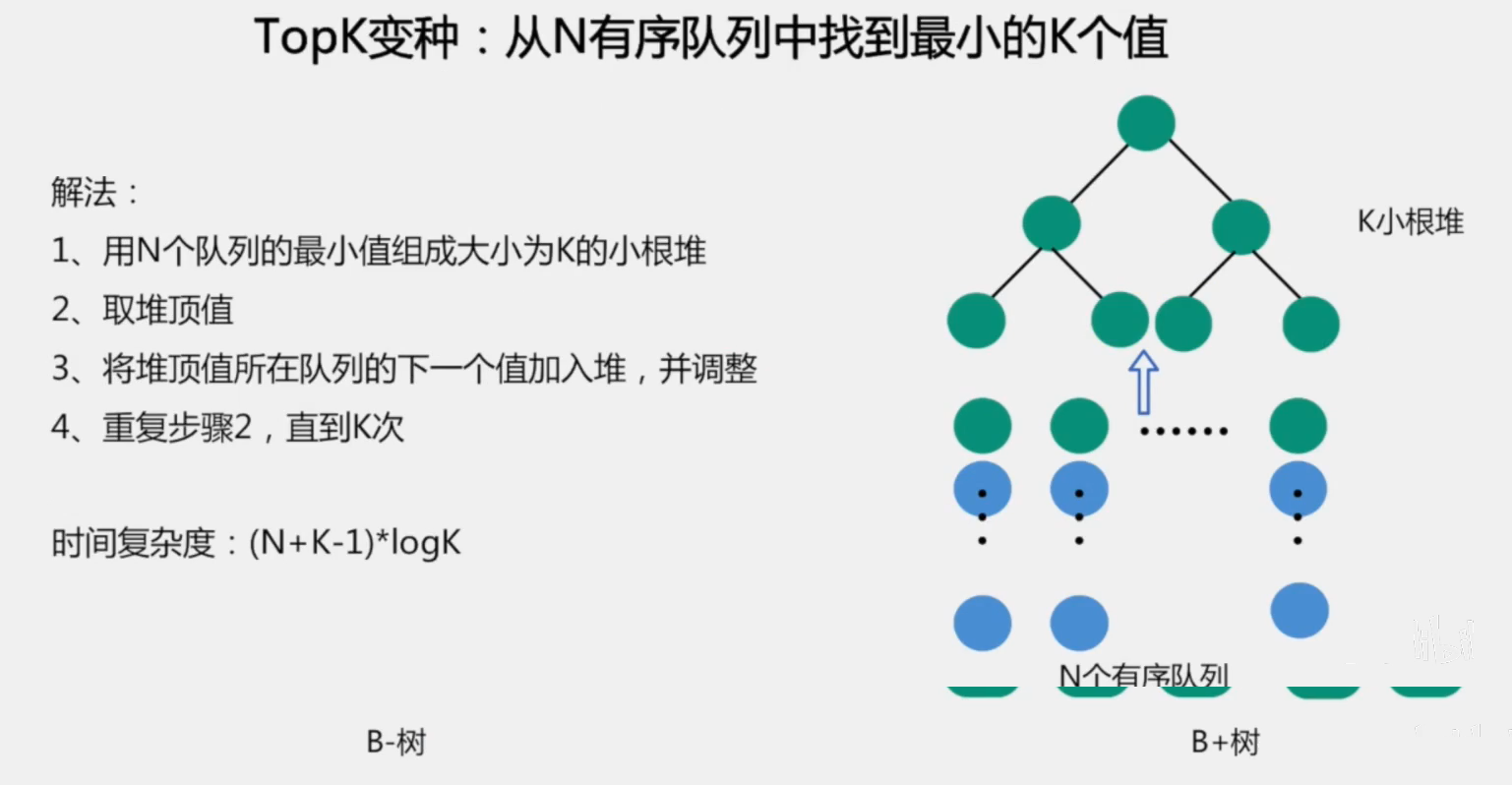 image-20200607153856628