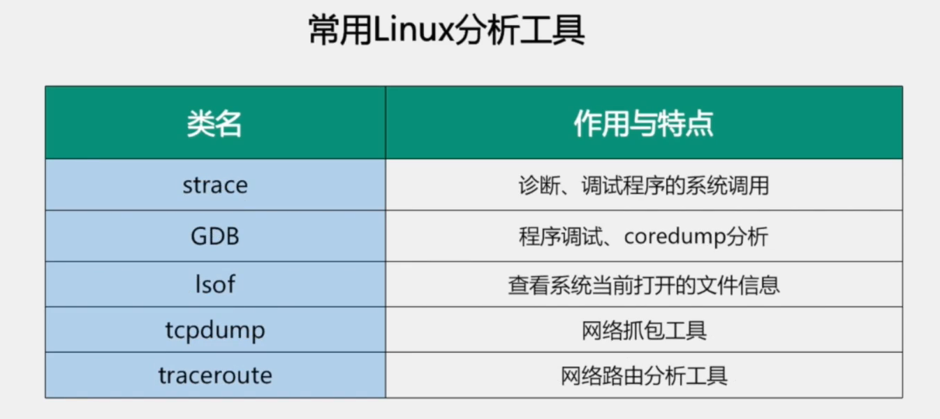 image-20200607163356596