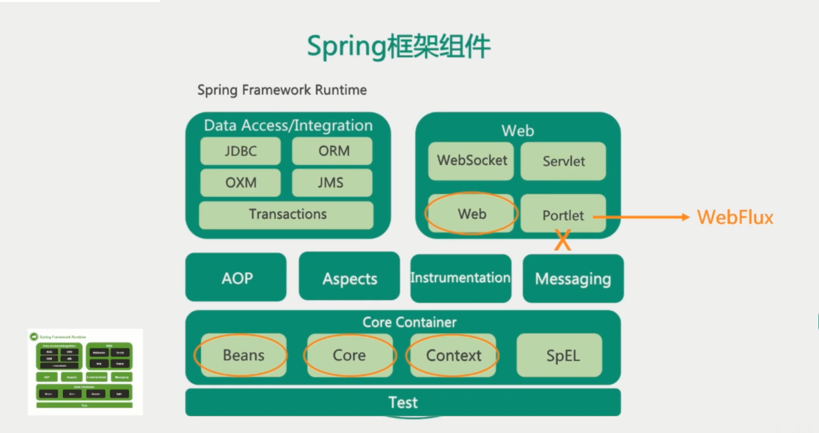 image-20200607170842083