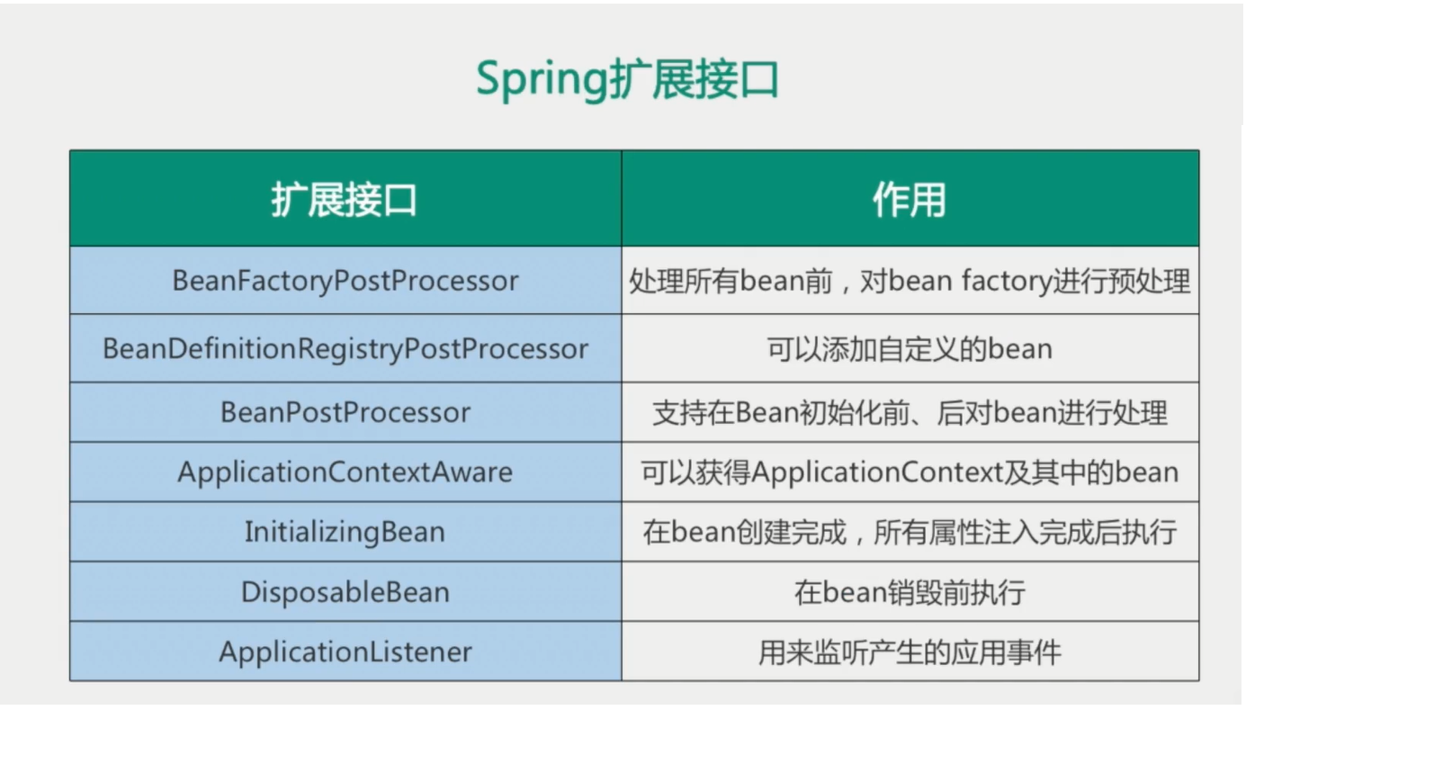 image-20200607211044348