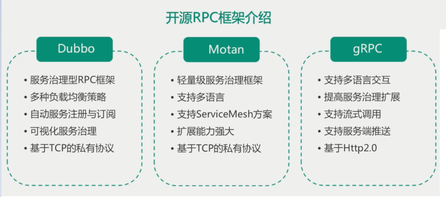 image-20200607220054661