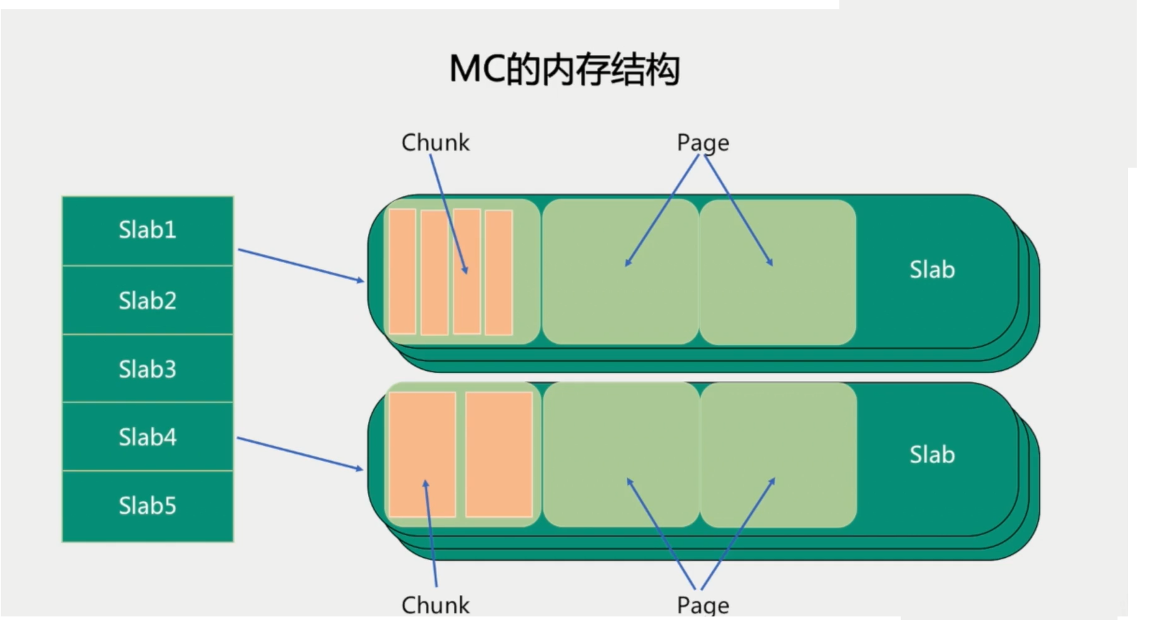 image-20200607224923680