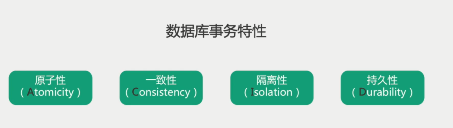 image-20200608104601717