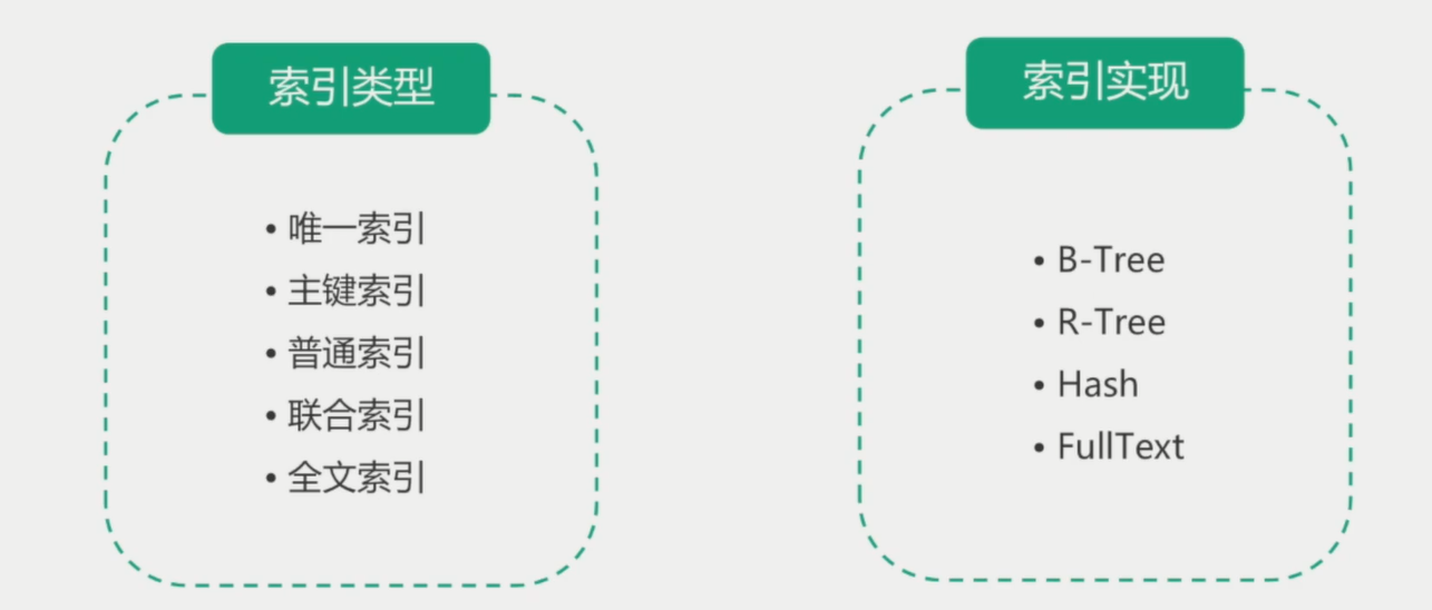 image-20200608123209263