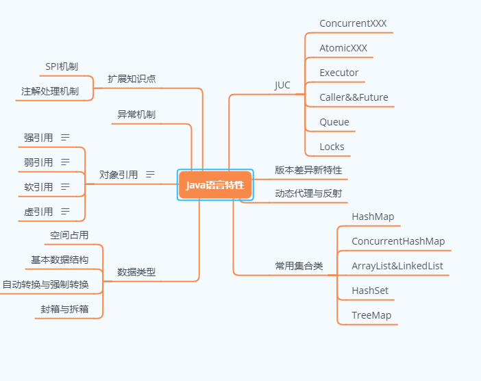 image-20200608193626880